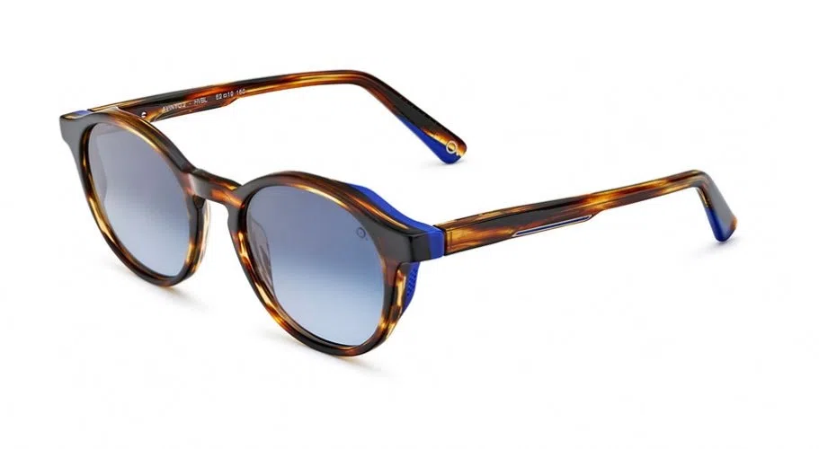 Etnia Barcelona AVINYO 2 SUN Sunglasses - view 4